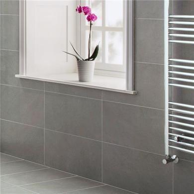 Ego Ice Wall/Floor Tile