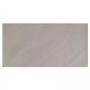 Ego Ice Wall/Floor Tile