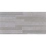 Ego Ice Brick Effect Wall Tile
