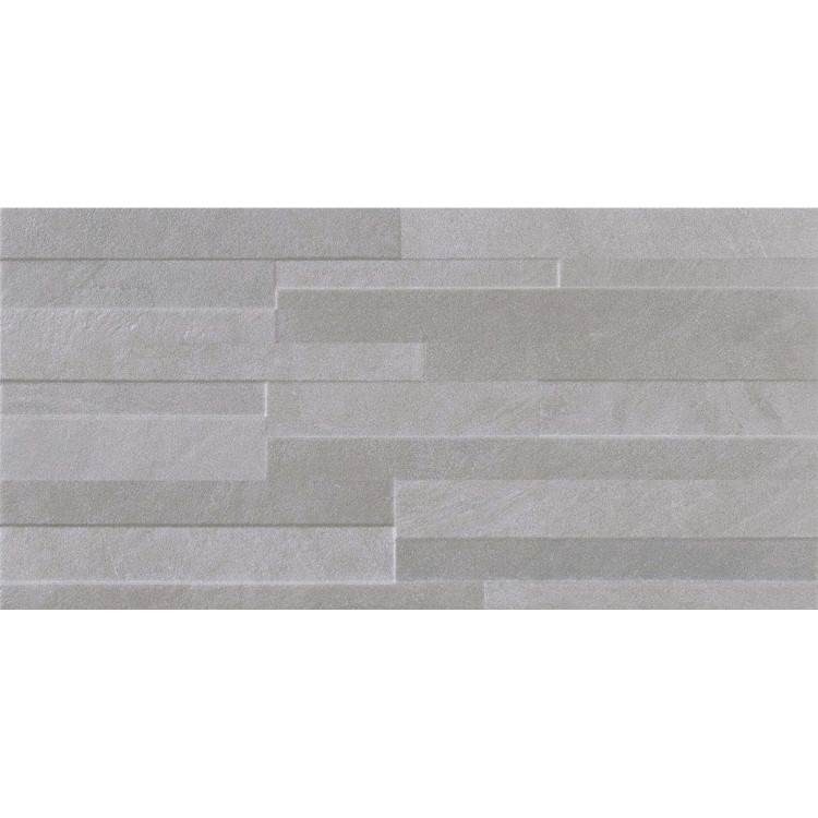 Ego Ice Brick Effect Wall Tile