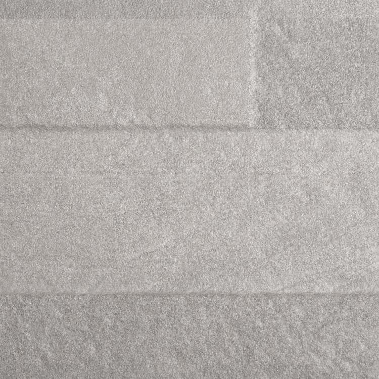 Ego Ice Brick Effect Wall Tile
