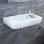Bellami Right Hand Basin