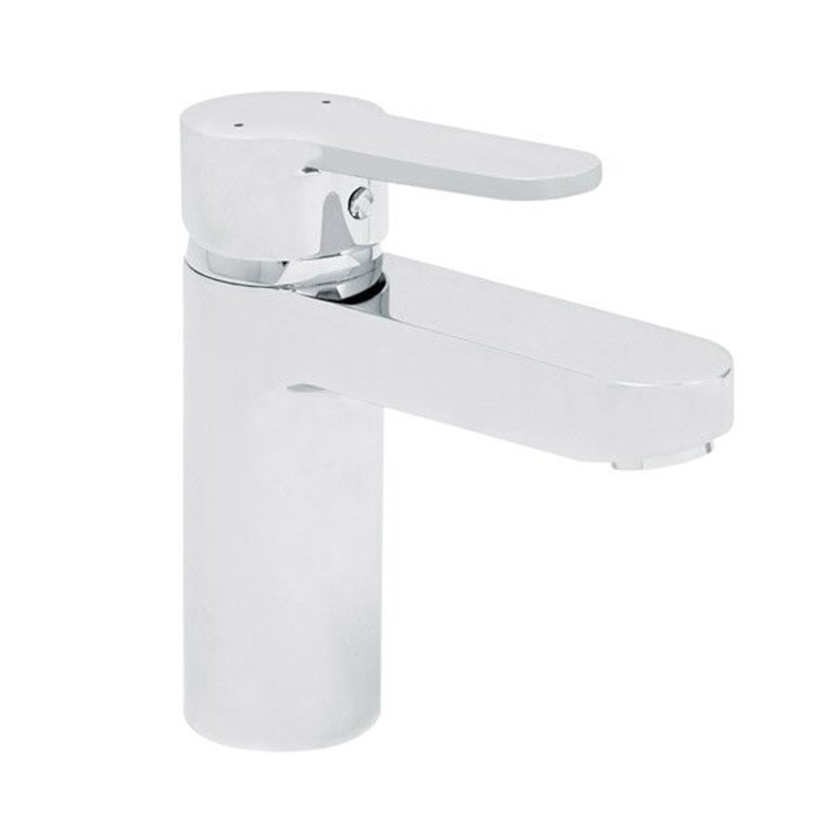 Annabella Premium Basin Mixer Tap
