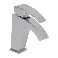 Premium Basin Mixer Tap - Fabia Range