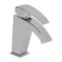 Premium Basin Mixer Tap - Fabia Range