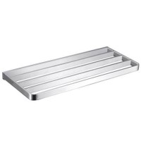Avant Premium Towel Rail Rack