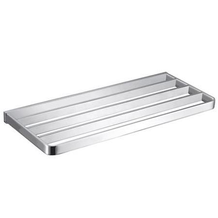 Avant Premium Towel Rail Rack