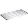 Avant Premium Towel Rail Rack