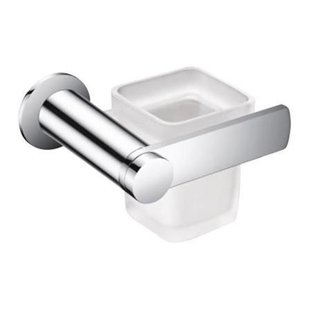 Premium Tumbler & Holder - Riverno Range