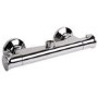 Thermostatic Bar Shower Valve - Larkin Range