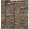 Konya Wall/Floor Mosaic