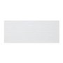 Globe Muro Perla Wall Tile 