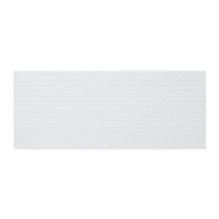 Globe Muro Perla Wall Tile 
