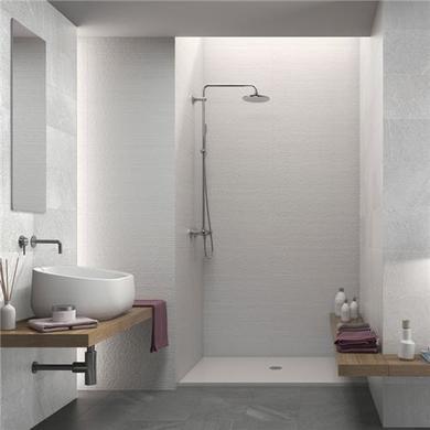 Globe Muro Perla Wall Tile 