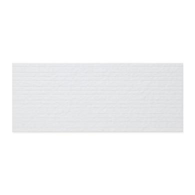 Globe Muro Perla Wall Tile 