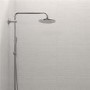 Globe Muro Perla Wall Tile 