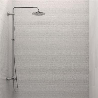Globe Muro Perla Wall Tile 