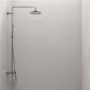 Globe Muro Perla Wall Tile 