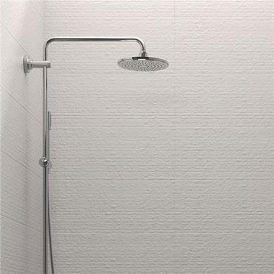 Globe Muro Perla Wall Tile 