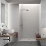 Globe Muro Perla Wall Tile 