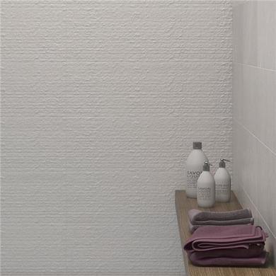 Globe Muro Perla Wall Tile 