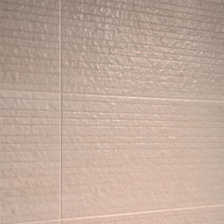 Globe Muro Beige Wall Tile