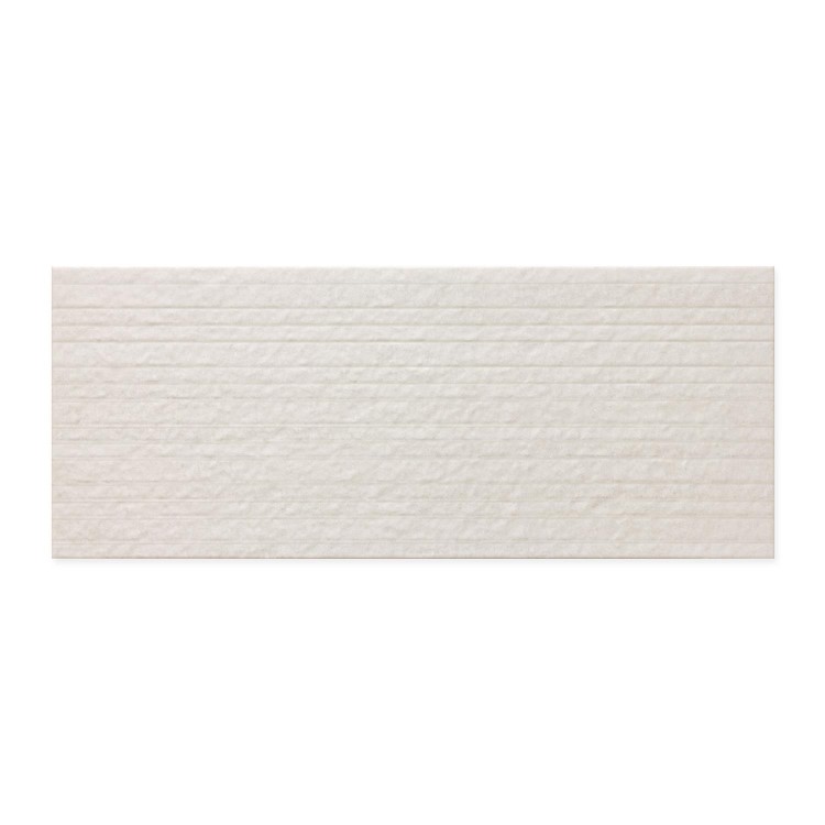 Globe Muro Beige Wall Tile 
