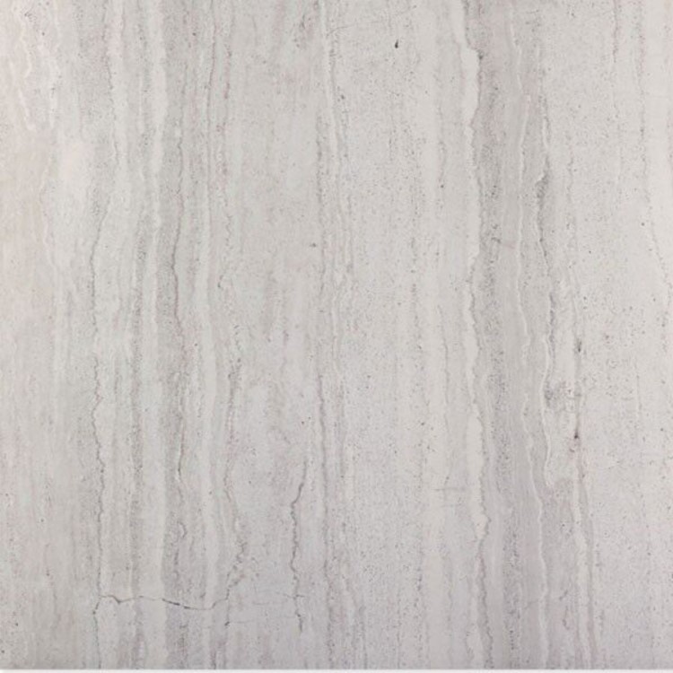Magic Cinza Wall/Floor Tile 