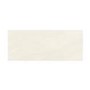 Avalon Crema Wall Tile 