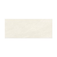 Avalon Crema Wall Tile 