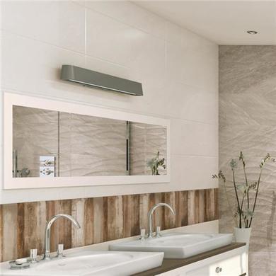 Avalon Crema Wall Tile 