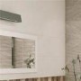 Avalon Crema Wall Tile 