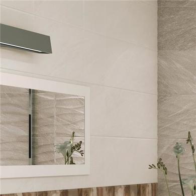 Avalon Crema Wall Tile 