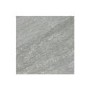 Avalon Gris Wall/Floor Tile 