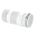 BeBa_11804 McAlpine Flexi Pan Connector WC F21R
