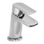 Voss Basin Waterfall Mixer Tap