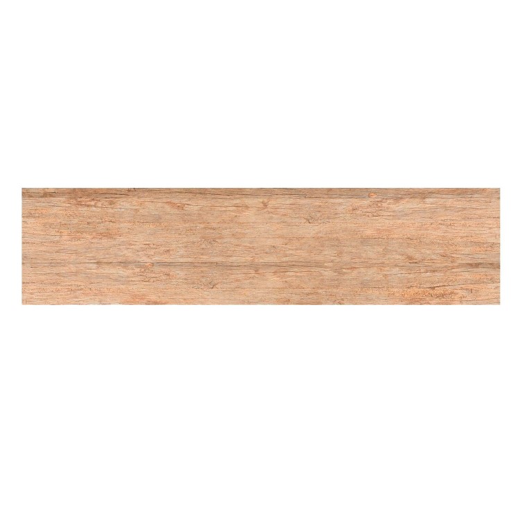 Bio Recover Warm Cream Porcelain Floor Tile