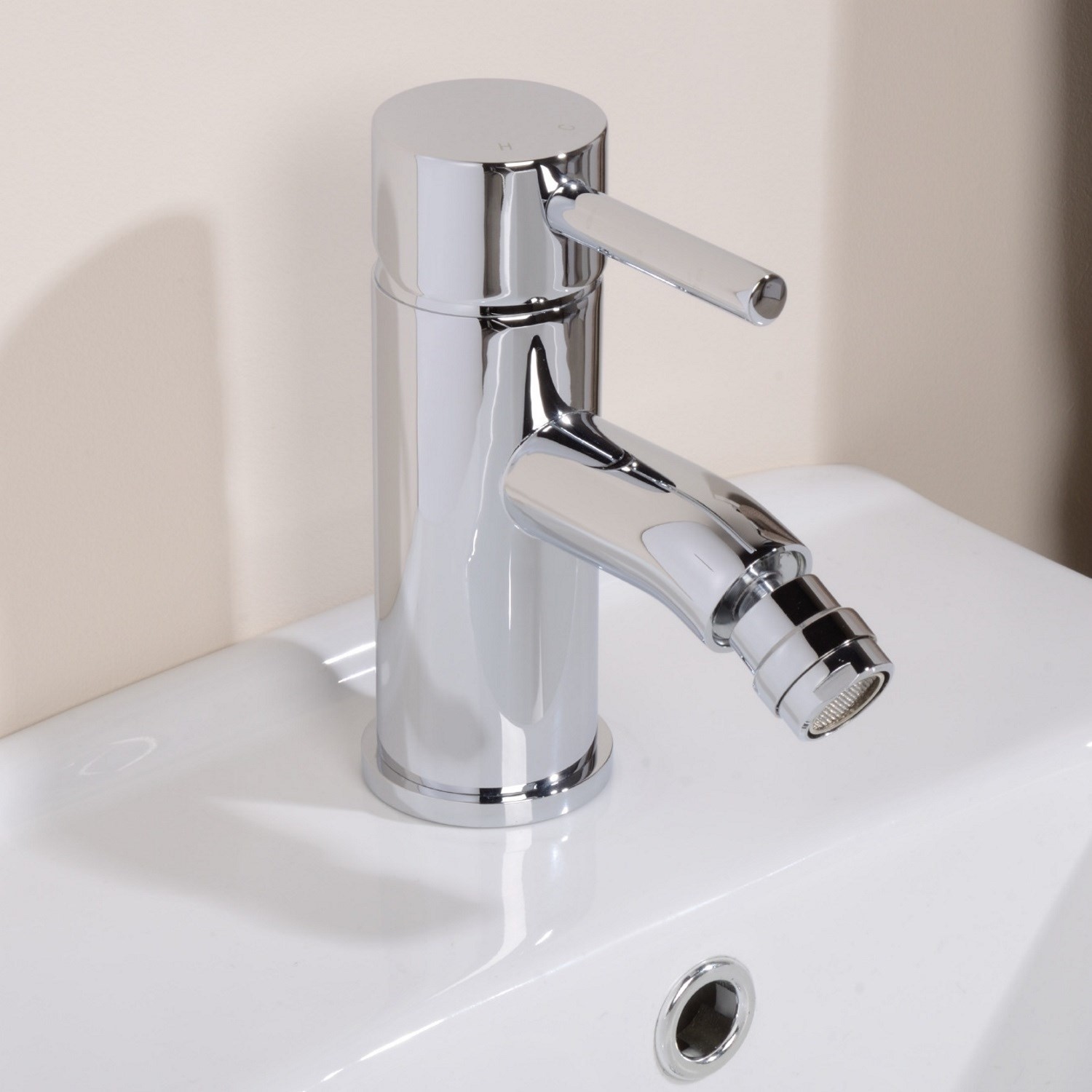 shattaf tap