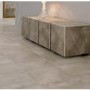 Reef Natural Luxglass Glazed Porcelain Wall/Floor Tile