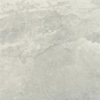 Large Format Arezzo Perla Rectified Wall/Floor Tile  Large Format Arezzo Perla Rectified Wall/Floor Tile