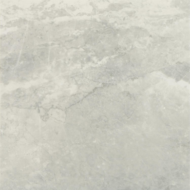 Large Format Arezzo Perla Rectified Wall/Floor Tile 