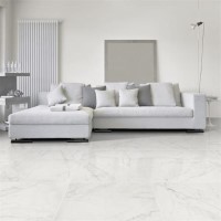 Atrium Ara Wall/Floor Tile 