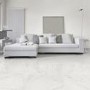 Atrium Ara Wall/Floor Tile 