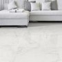 Atrium Ara Wall/Floor Tile 