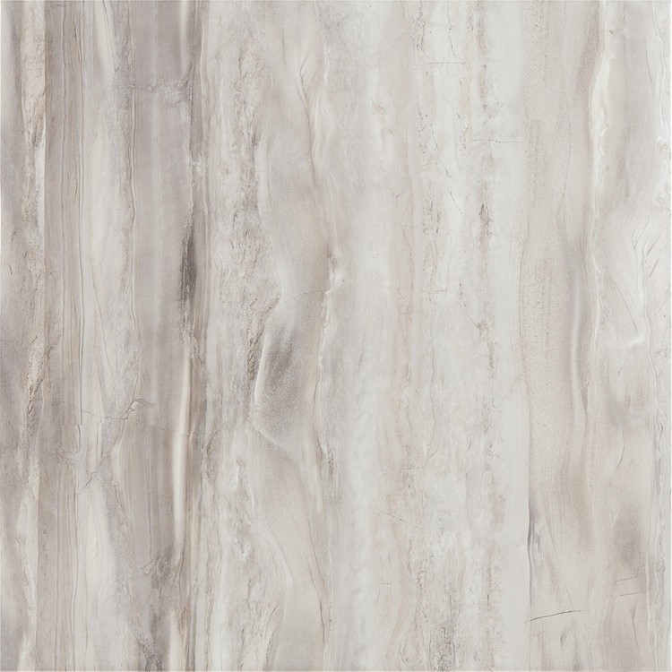 Atrium Kios Gris Glazed Porcelain Wall/Floor Tile
