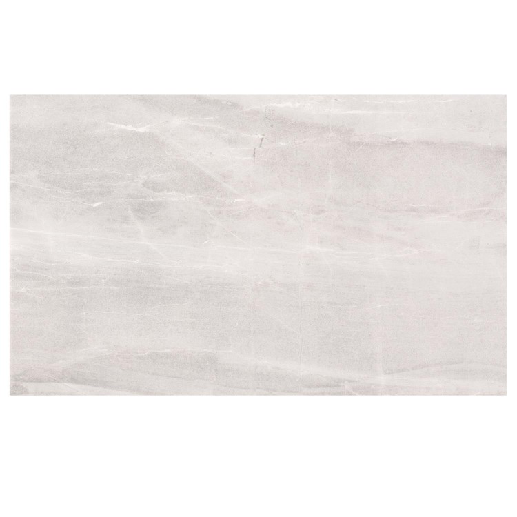 Atrium Kios Perla Wall Tile