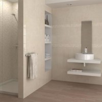 Atrium Luxor Marfil Wall Tile