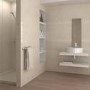 Atrium Luxor Marfil Wall Tile