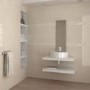 Atrium Luxor Marfil Wall Tile