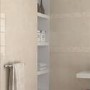 Atrium Luxor Marfil Wall Tile
